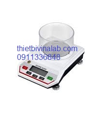 Cân điện tử 2 số lẻ Labex HC-B20002